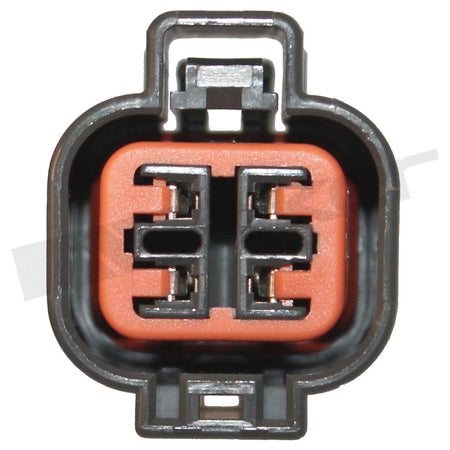 Walker Products Oxygen Sensor - 350-34125
