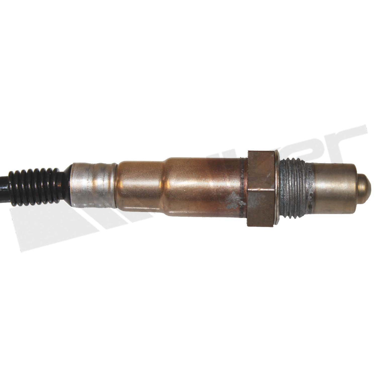 Walker Products Oxygen Sensor - 350-34130
