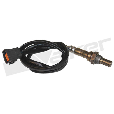 Walker Products Oxygen Sensor - 350-34132