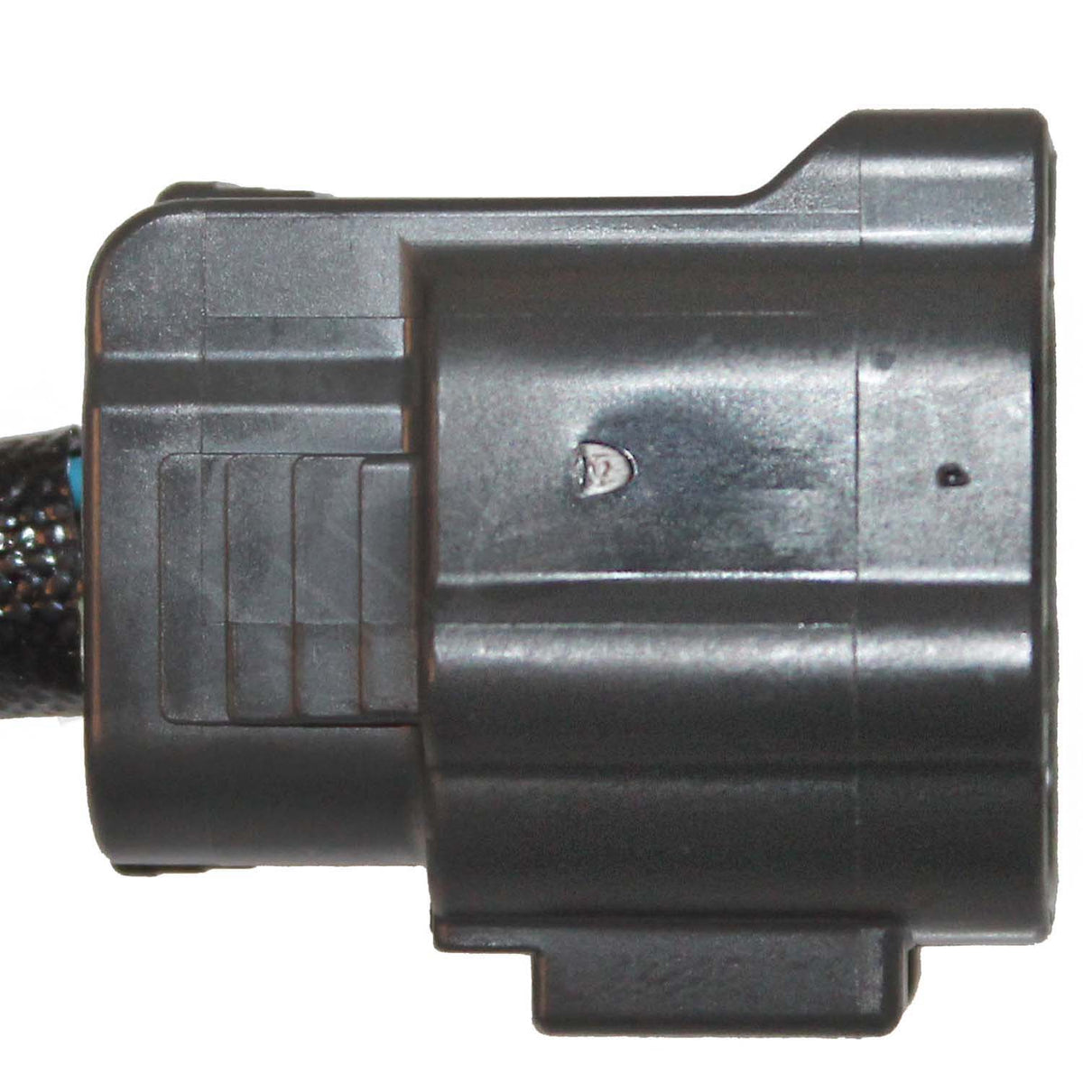 Walker Products Oxygen Sensor - 350-34132