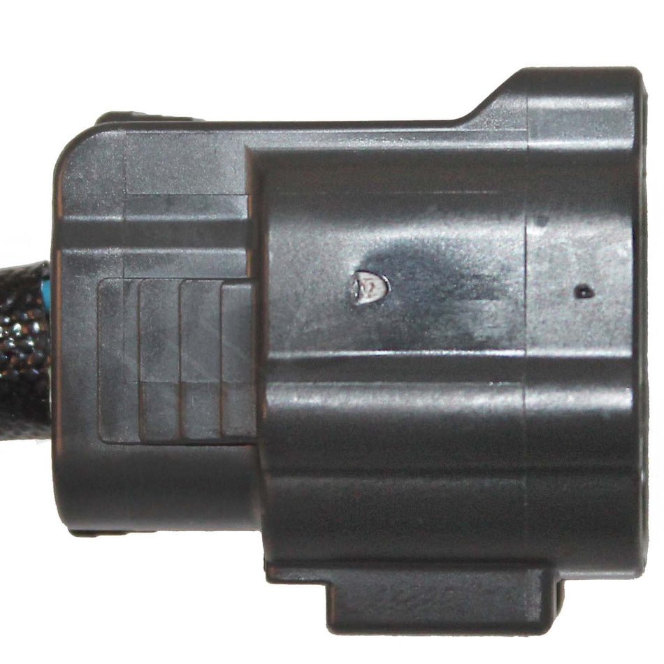 Walker Products Oxygen Sensor - 350-34132