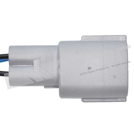 Walker Products Oxygen Sensor - 350-34133
