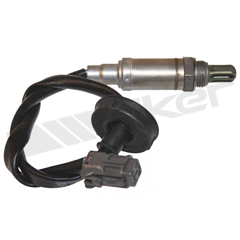 Walker Products Oxygen Sensor - 350-34136