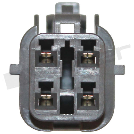 Walker Products Oxygen Sensor - 350-34136