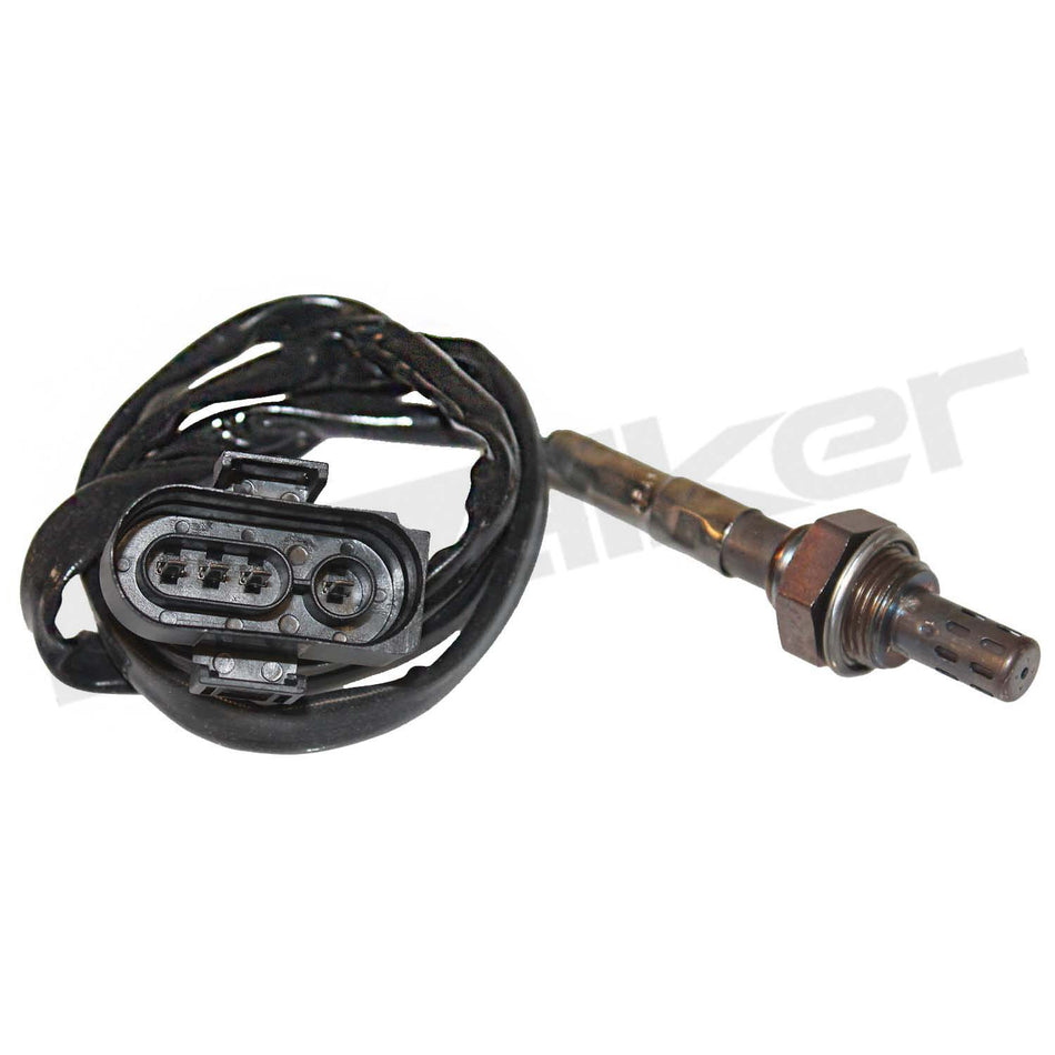 Walker Products Oxygen Sensor - 350-34137