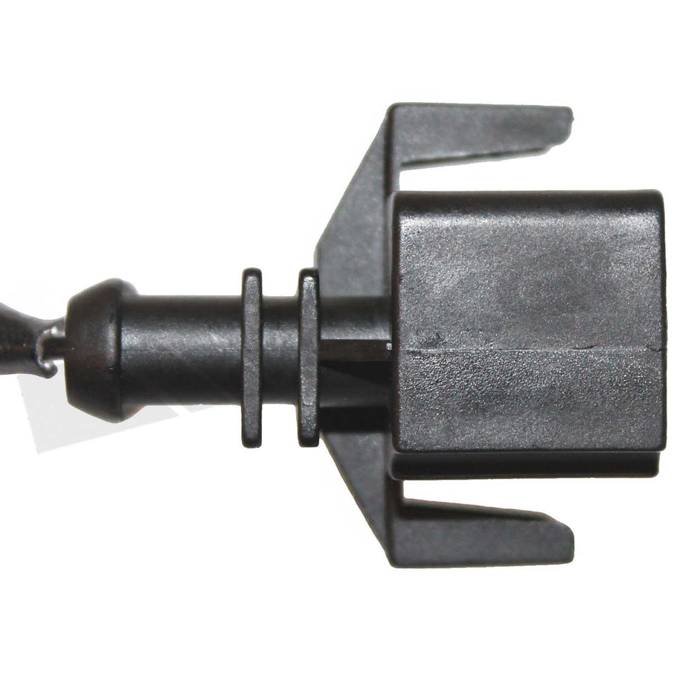 Walker Products Oxygen Sensor - 350-34137
