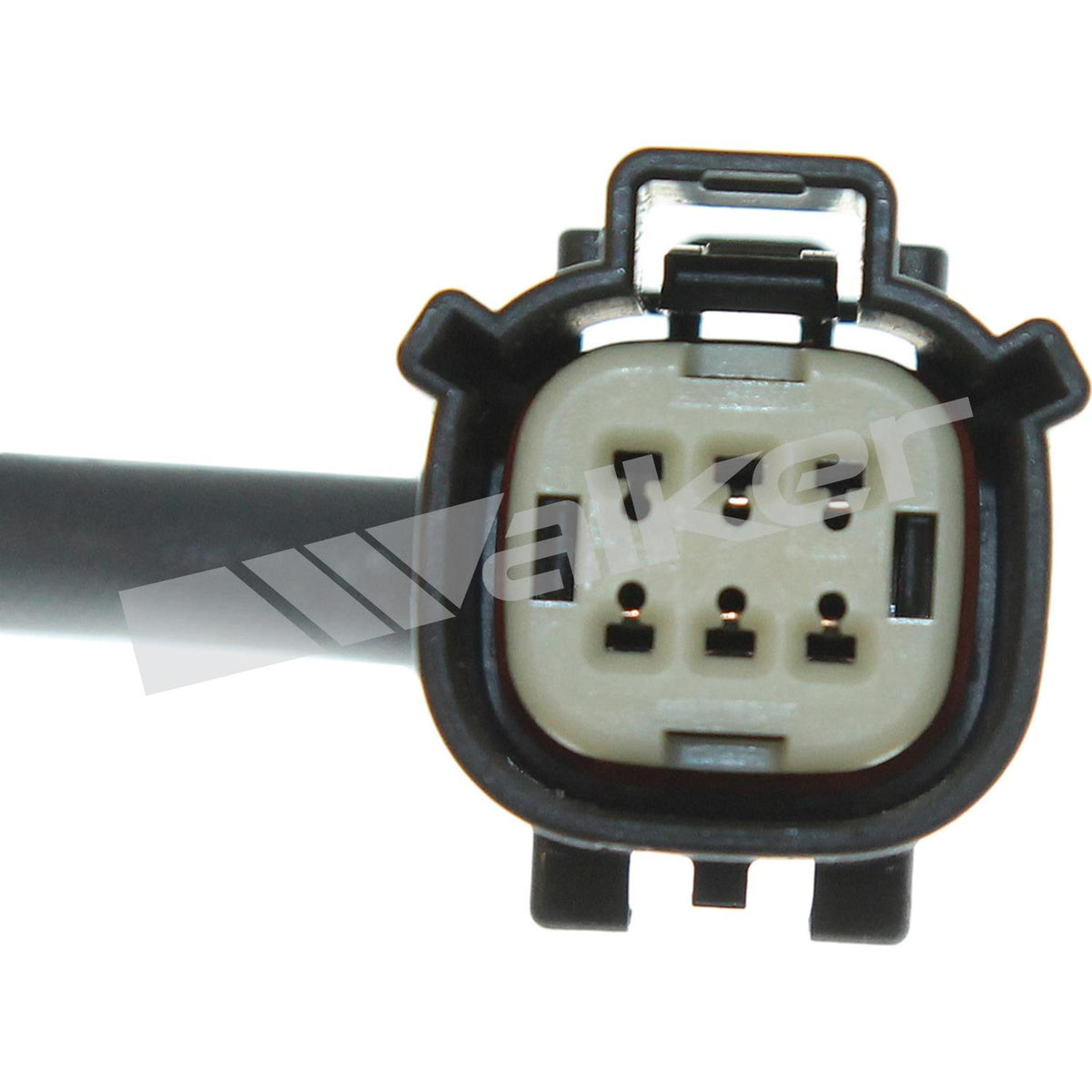 Walker Products Oxygen Sensor - 350-34145