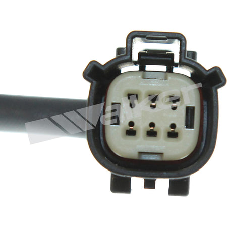 Walker Products Oxygen Sensor - 350-34145