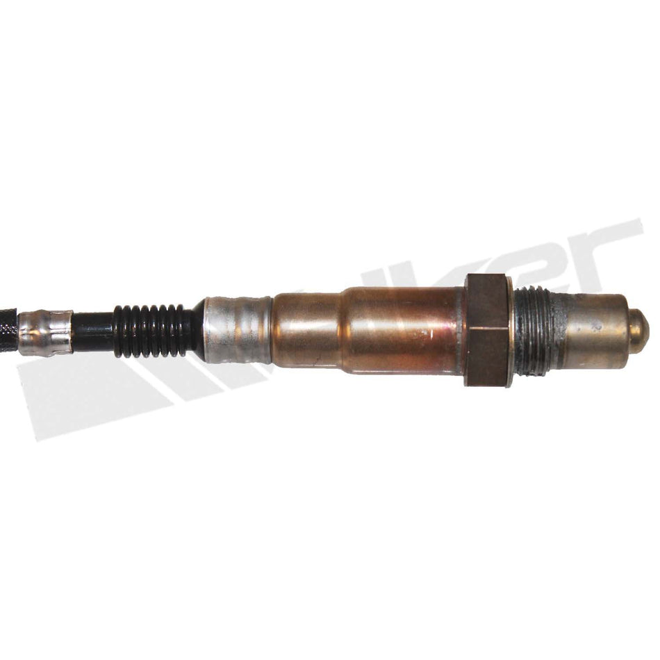Walker Products Oxygen Sensor - 350-34146