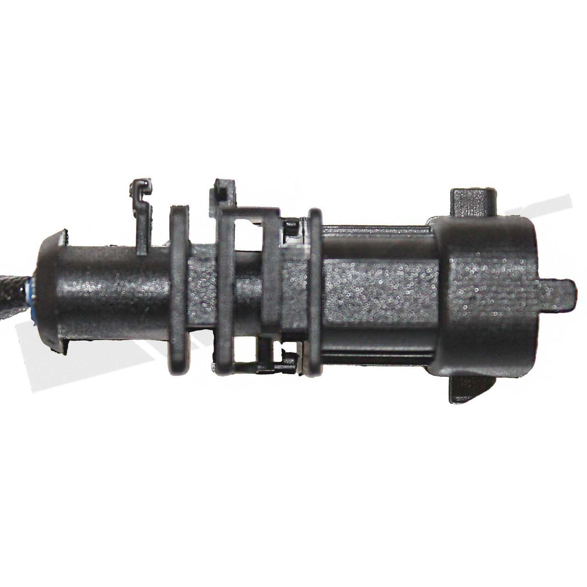 Walker Products Oxygen Sensor - 350-34146
