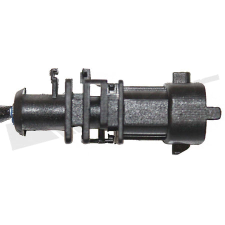 Walker Products Oxygen Sensor - 350-34146