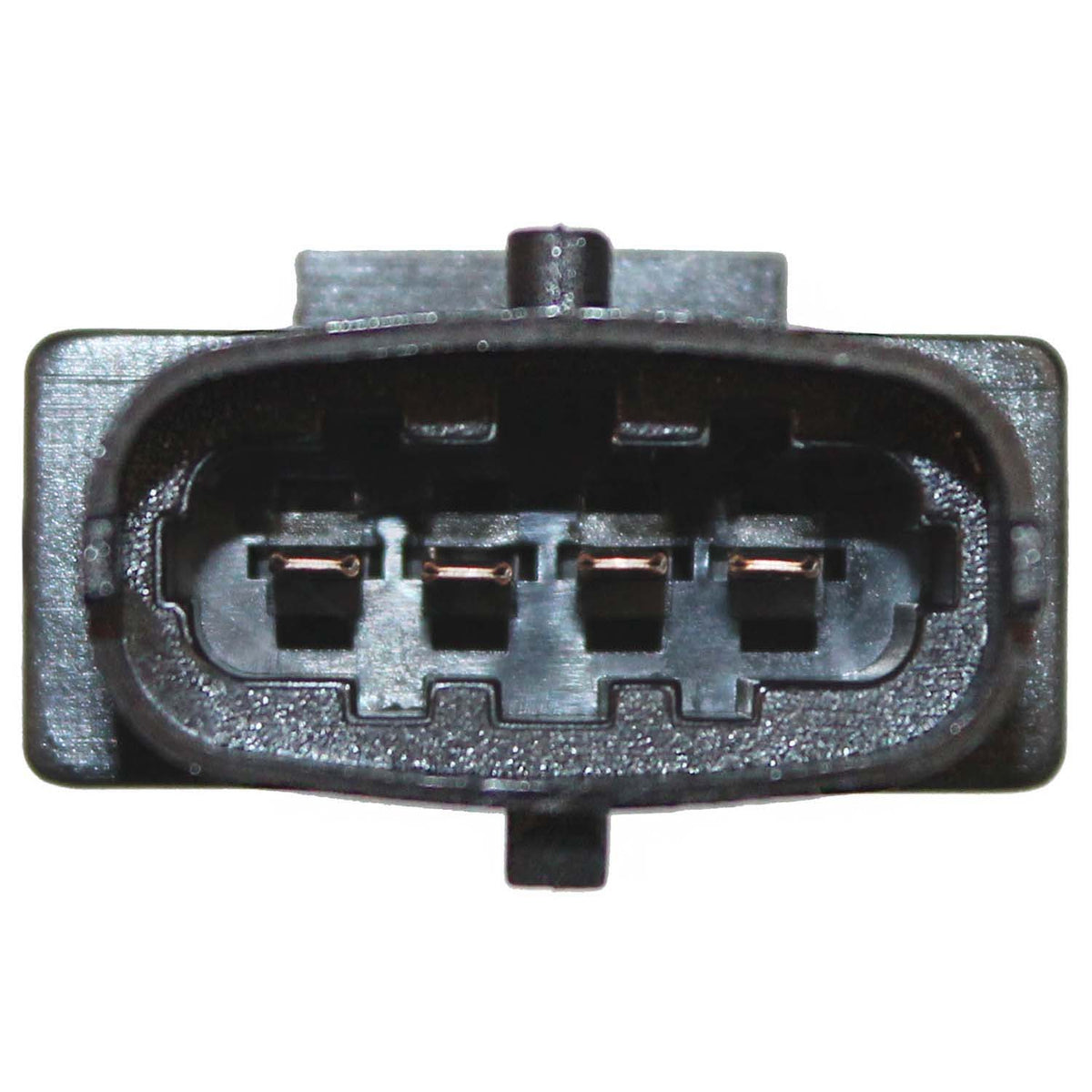 Walker Products Oxygen Sensor - 350-34146