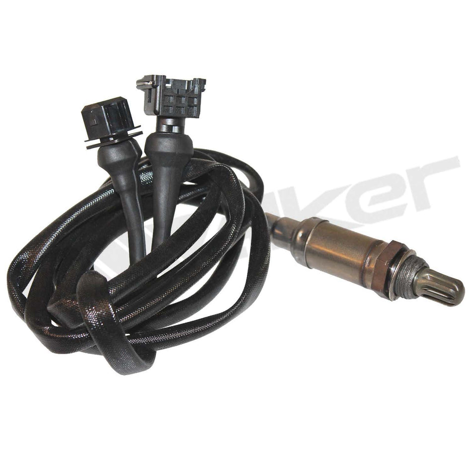 Walker Products Oxygen Sensor - 350-34147