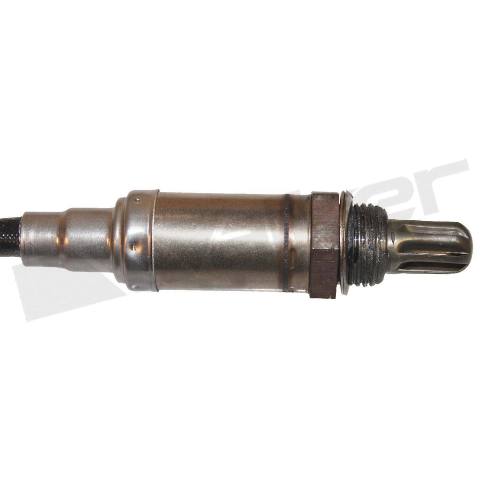 Walker Products Oxygen Sensor - 350-34147