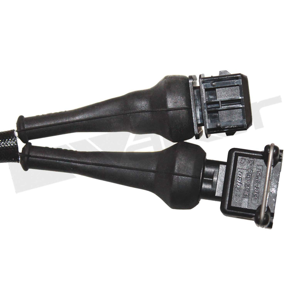 Walker Products Oxygen Sensor - 350-34147