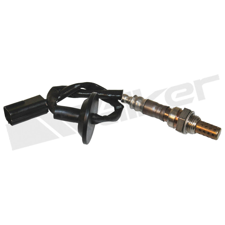 Walker Products Oxygen Sensor - 350-34148