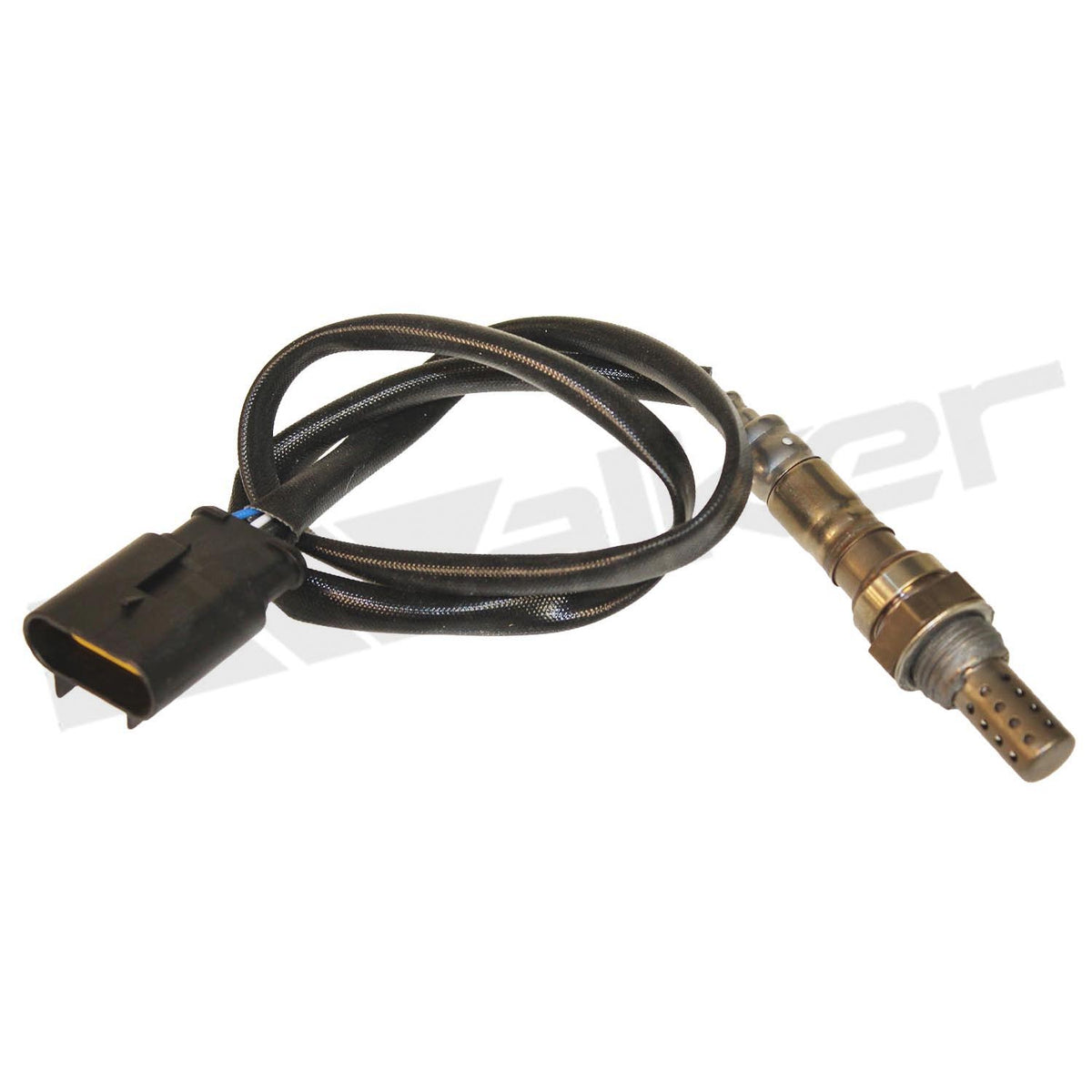 Walker Products Oxygen Sensor - 350-34156