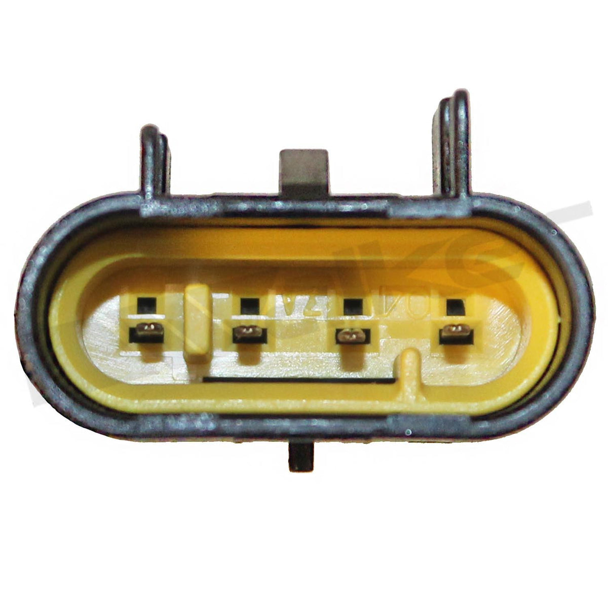 Walker Products Oxygen Sensor - 350-34156