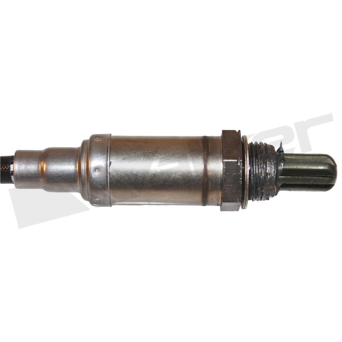 Walker Products Oxygen Sensor - 350-34162