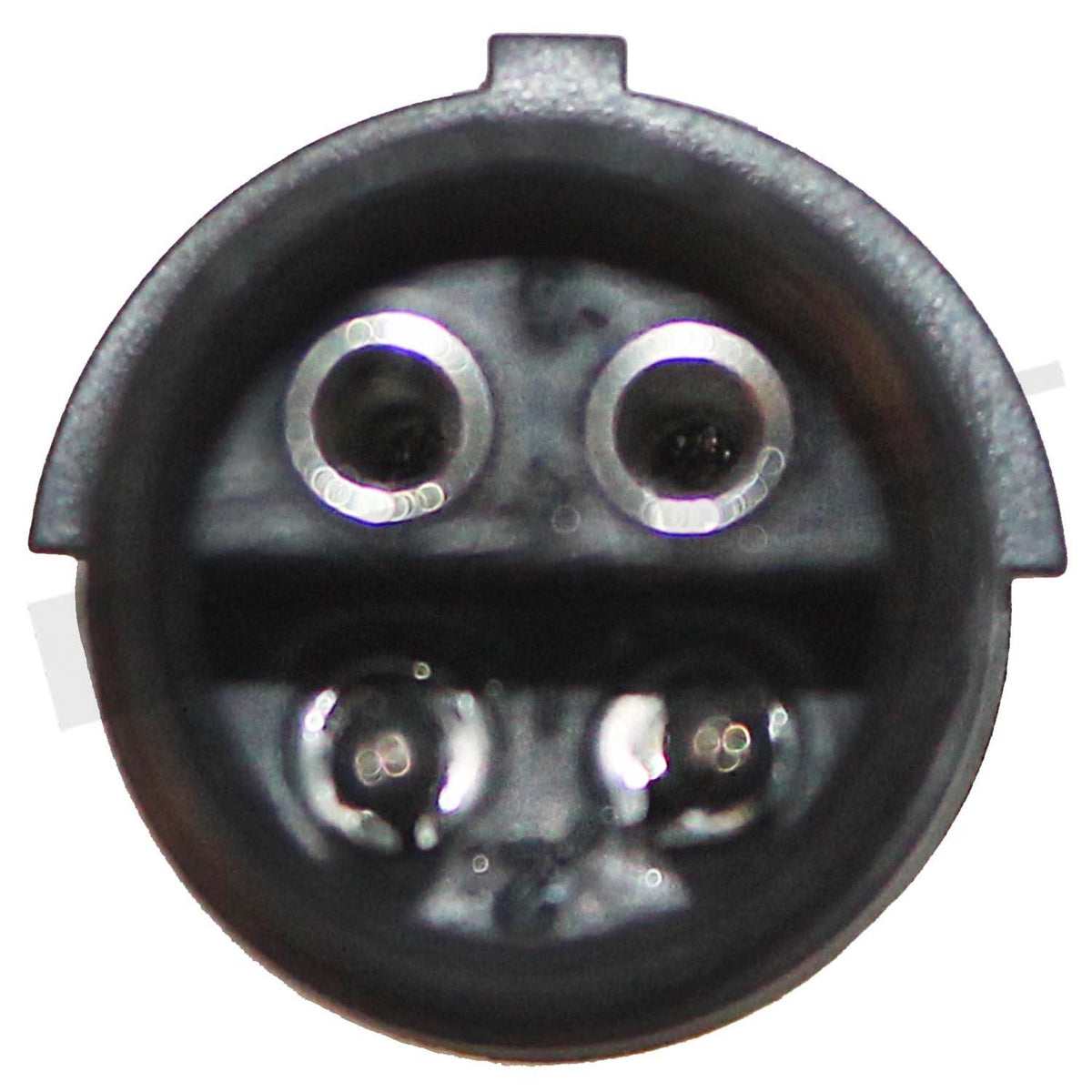 Walker Products Oxygen Sensor - 350-34162