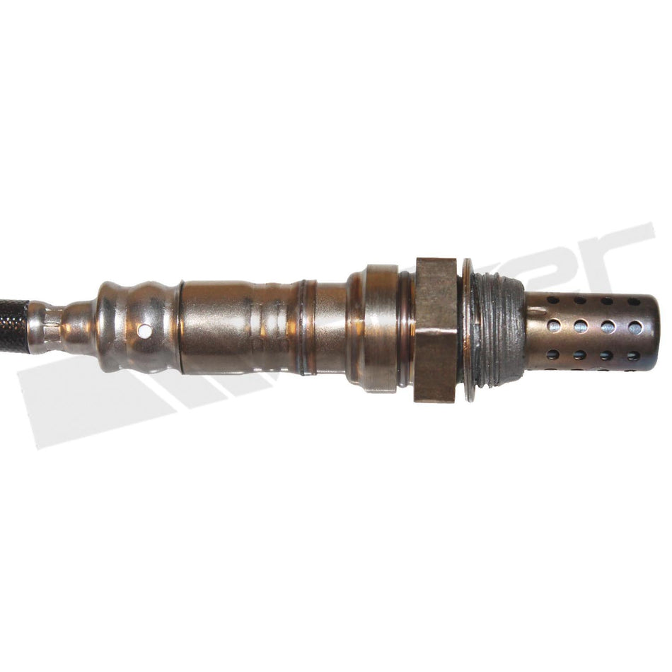 Walker Products Oxygen Sensor - 350-34163