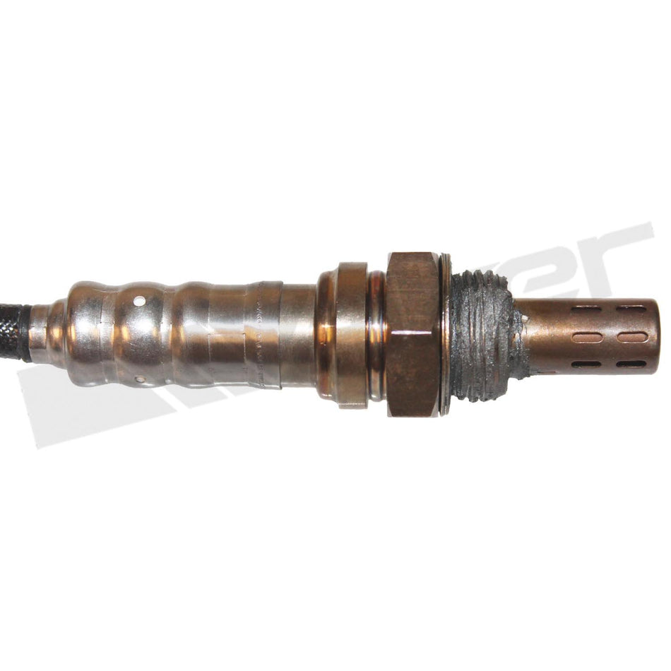 Walker Products Oxygen Sensor - 350-34165