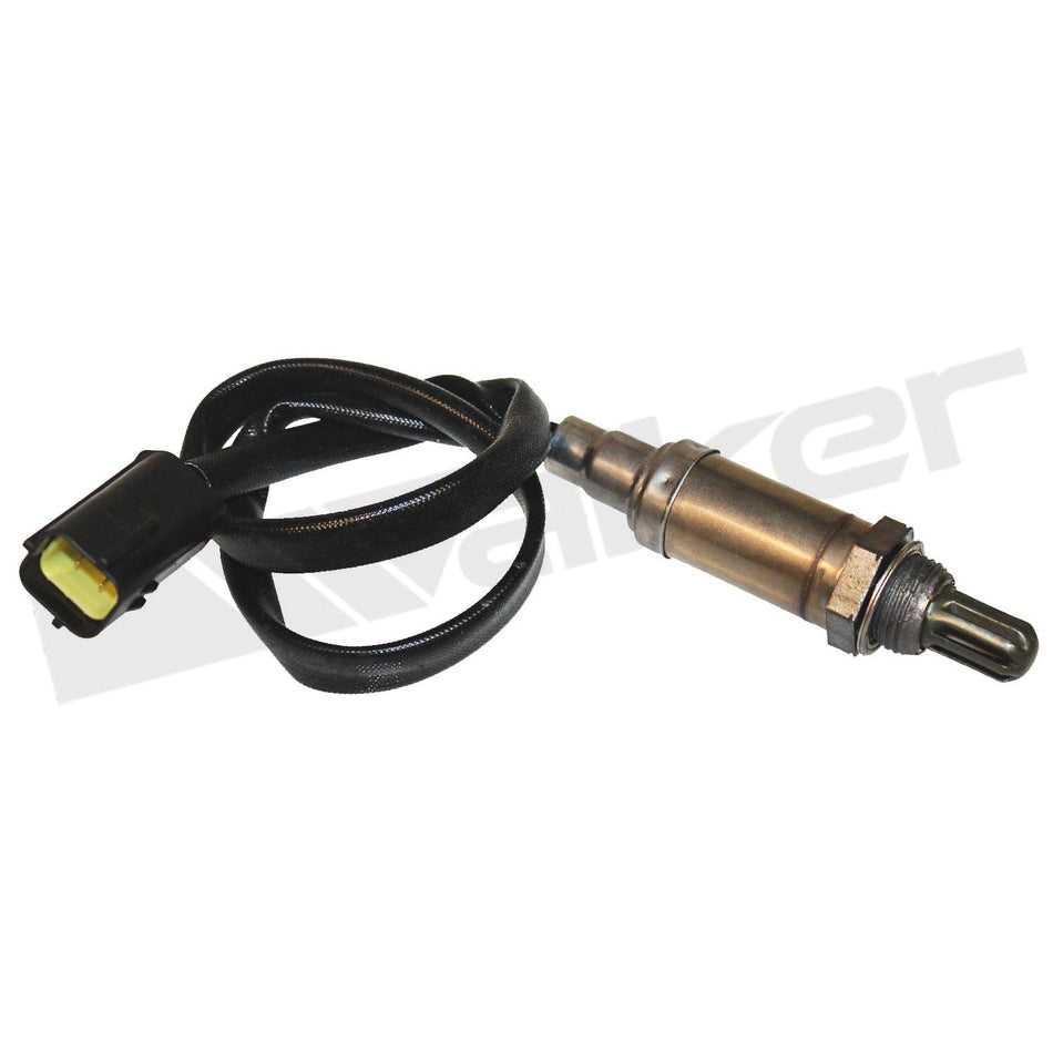Walker Products Oxygen Sensor - 350-34166