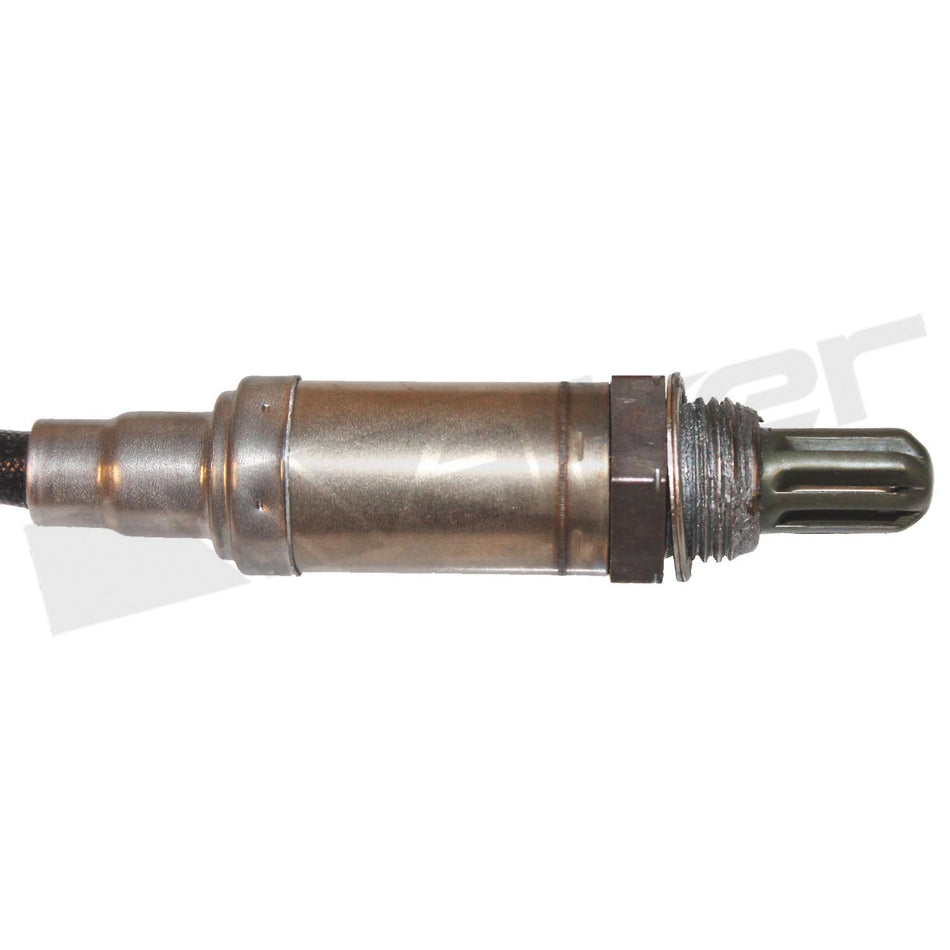 Walker Products Oxygen Sensor - 350-34166