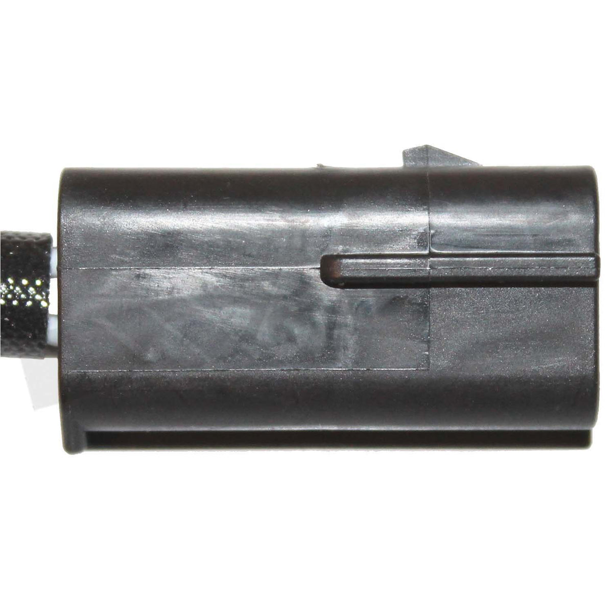 Walker Products Oxygen Sensor - 350-34166