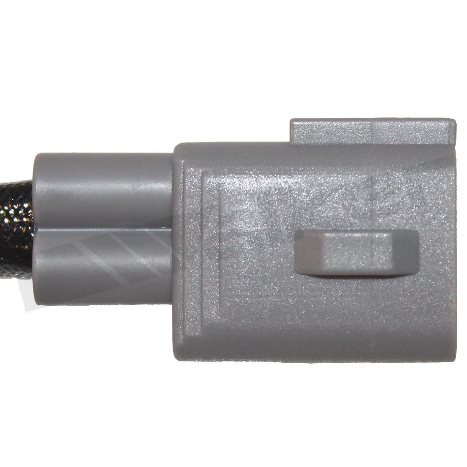 Walker Products Oxygen Sensor - 350-34167