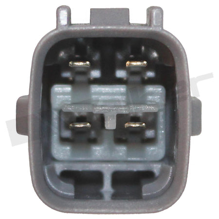 Walker Products Oxygen Sensor - 350-34167