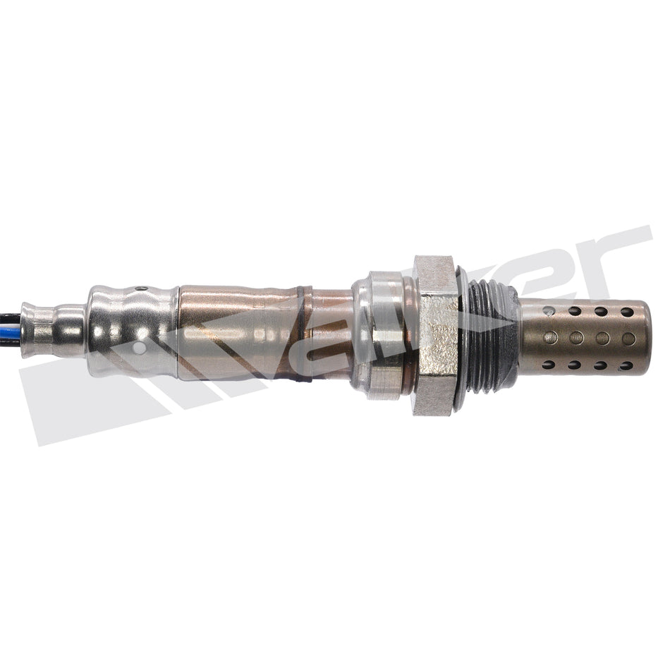 Walker Products Oxygen Sensor - 350-34168