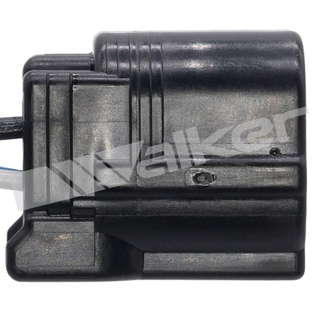 Walker Products Oxygen Sensor - 350-34168