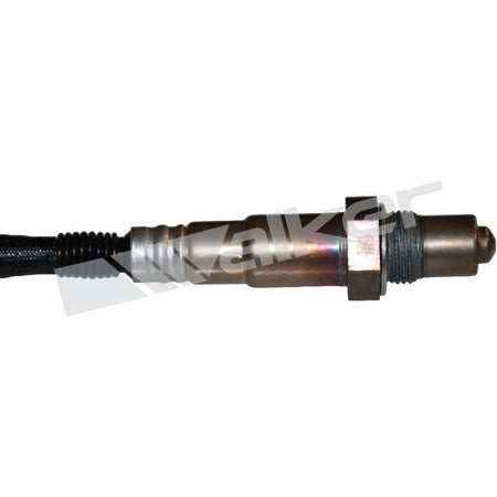 Walker Products Oxygen Sensor - 350-34170