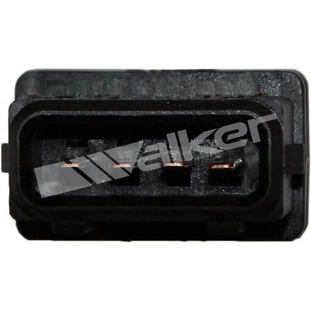 Walker Products Oxygen Sensor - 350-34170