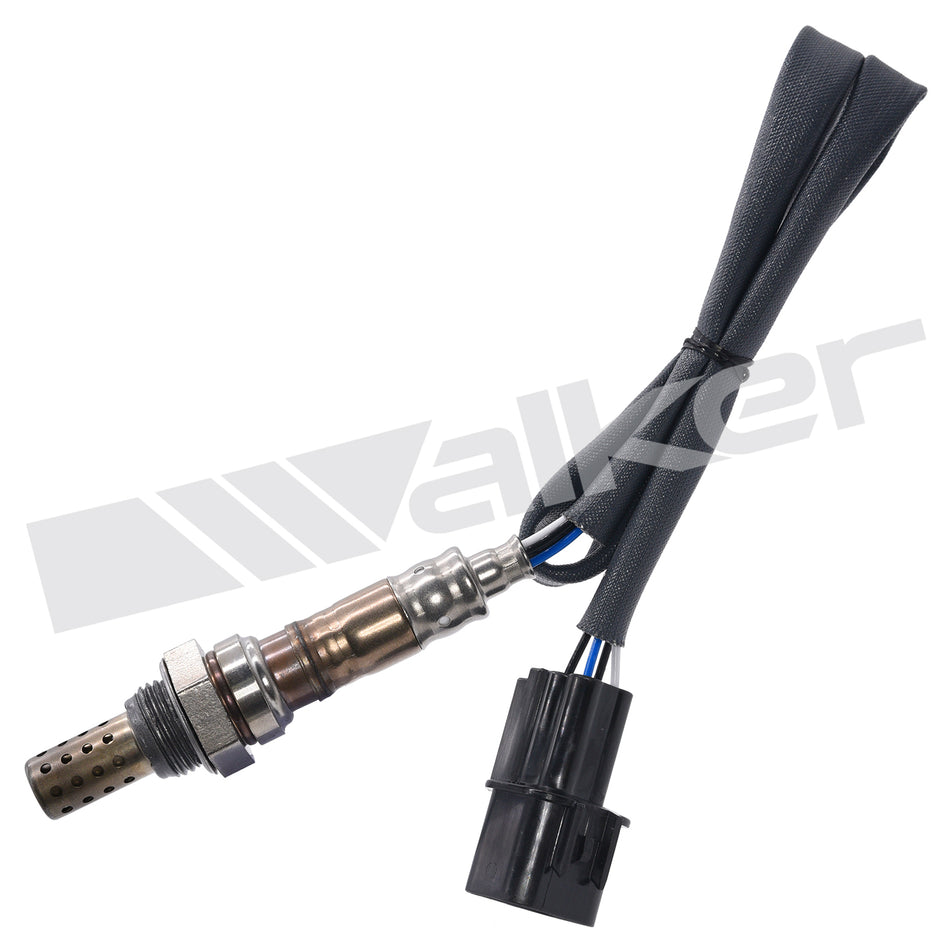 Walker Products Oxygen Sensor - 350-34174