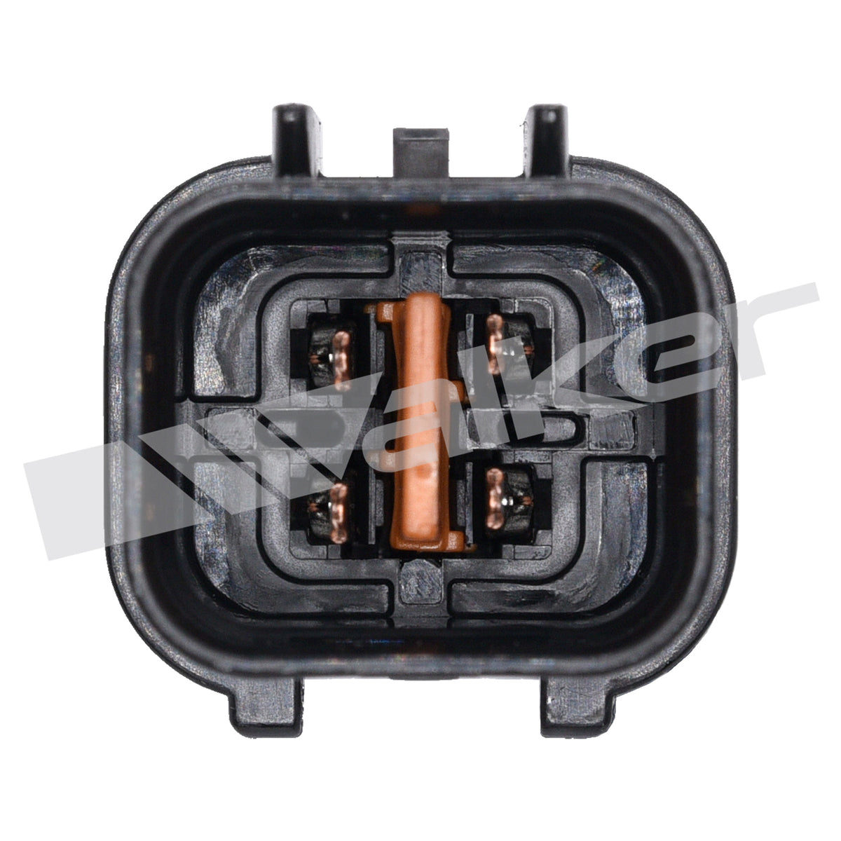 Walker Products Oxygen Sensor - 350-34174