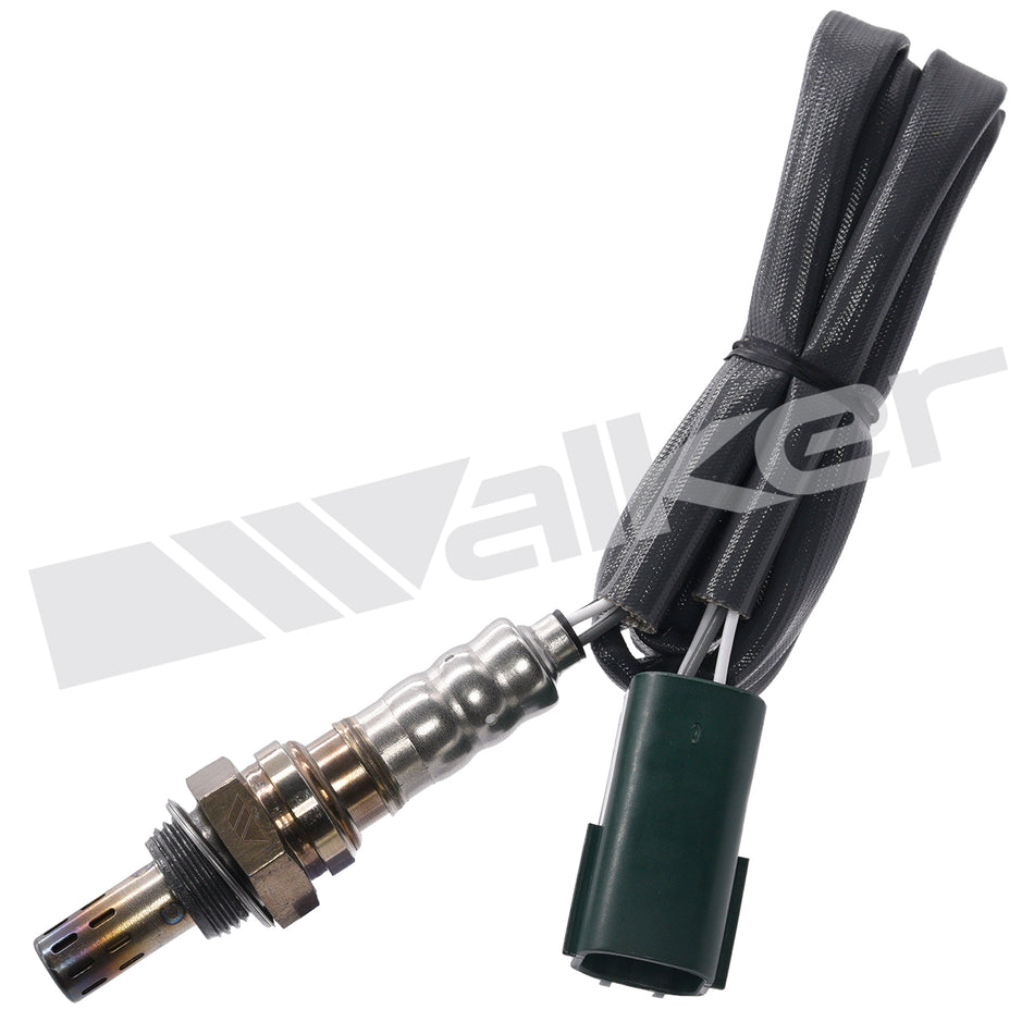 Walker Products Oxygen Sensor - 350-34175