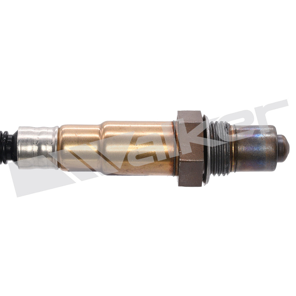 Walker Products Oxygen Sensor - 350-34176