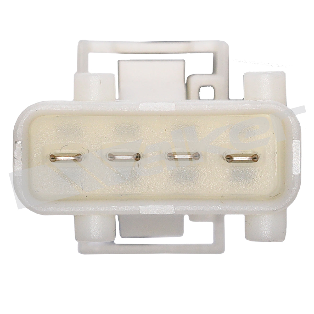 Walker Products Oxygen Sensor - 350-34176