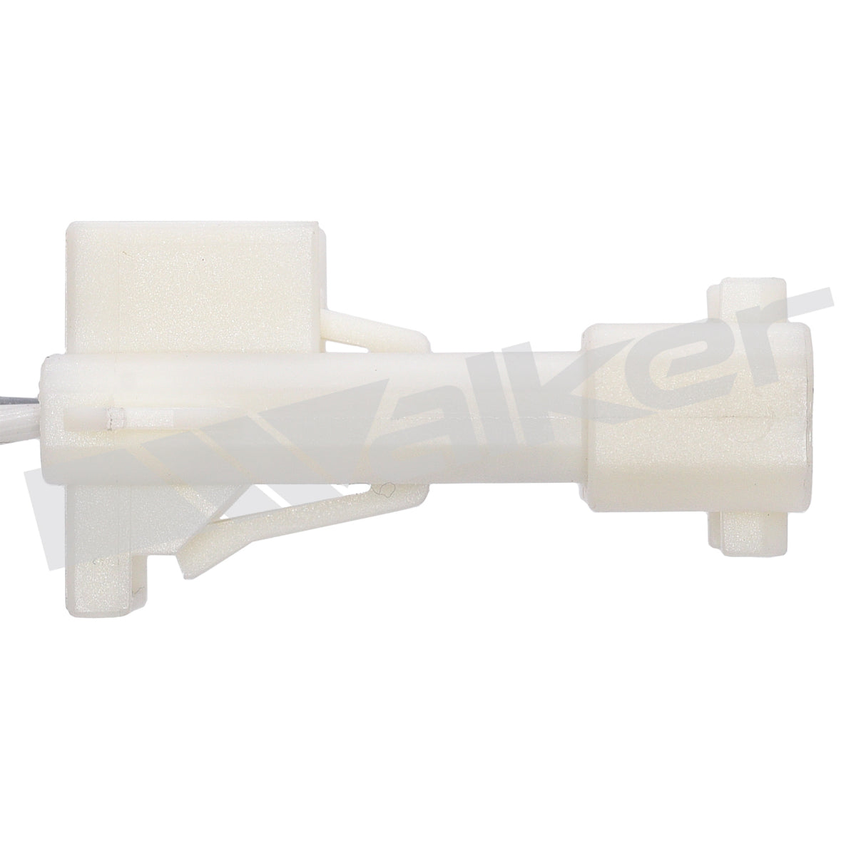 Walker Products Oxygen Sensor - 350-34176
