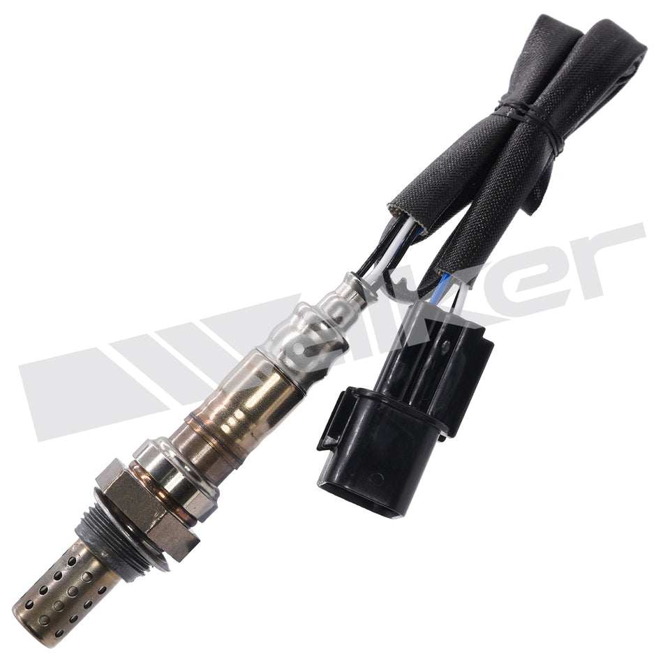Walker Products Oxygen Sensor - 350-34177