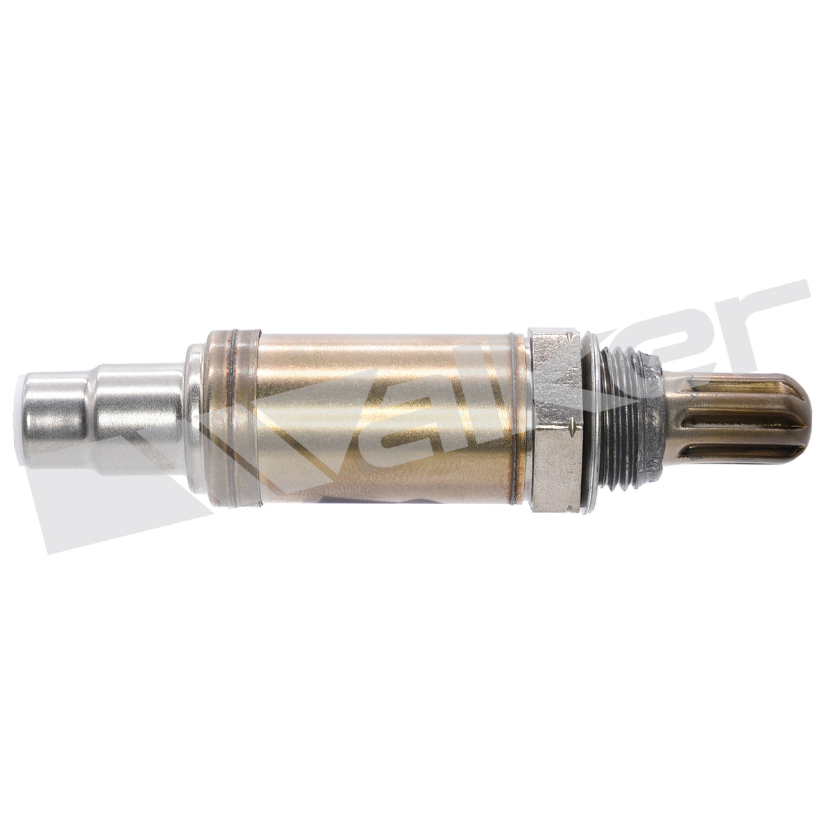 Walker Products Oxygen Sensor - 350-34178