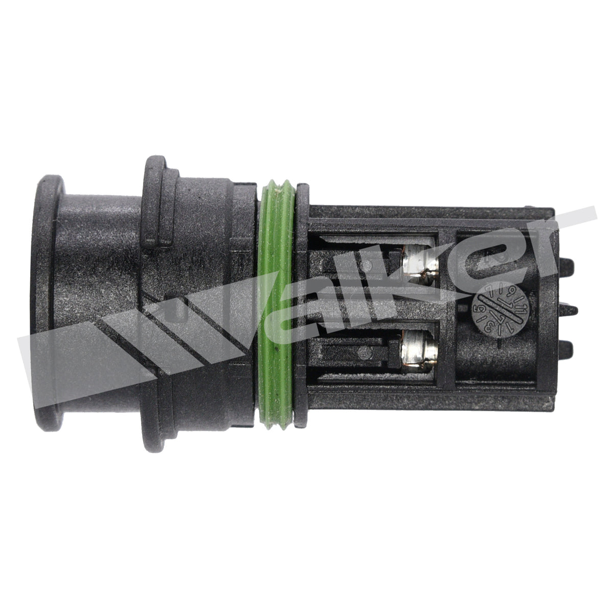 Walker Products Oxygen Sensor - 350-34178