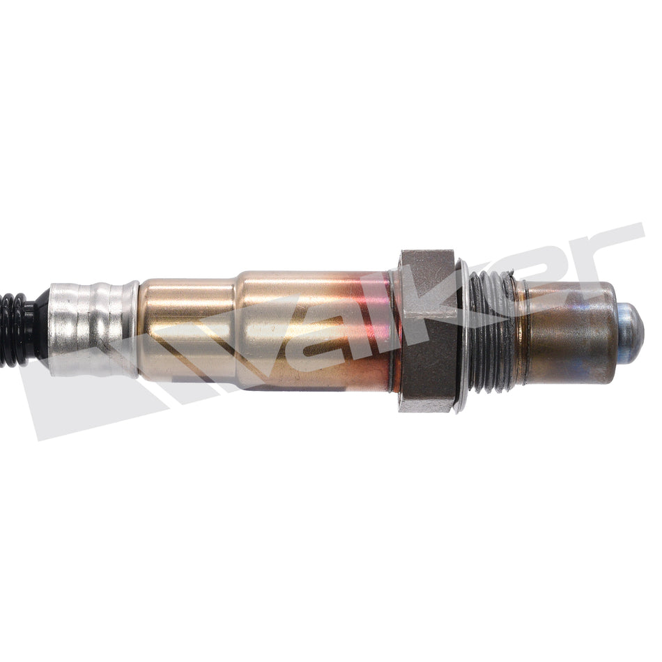 Walker Products Oxygen Sensor - 350-34181