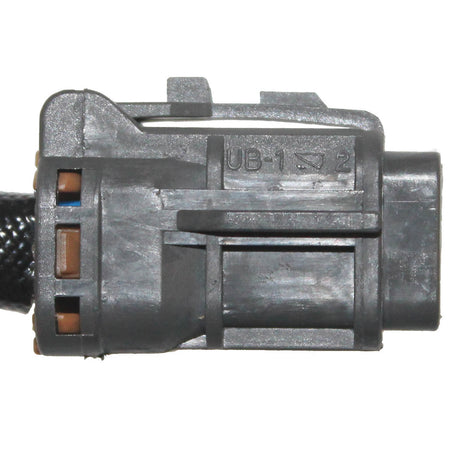Walker Products Oxygen Sensor - 350-34184
