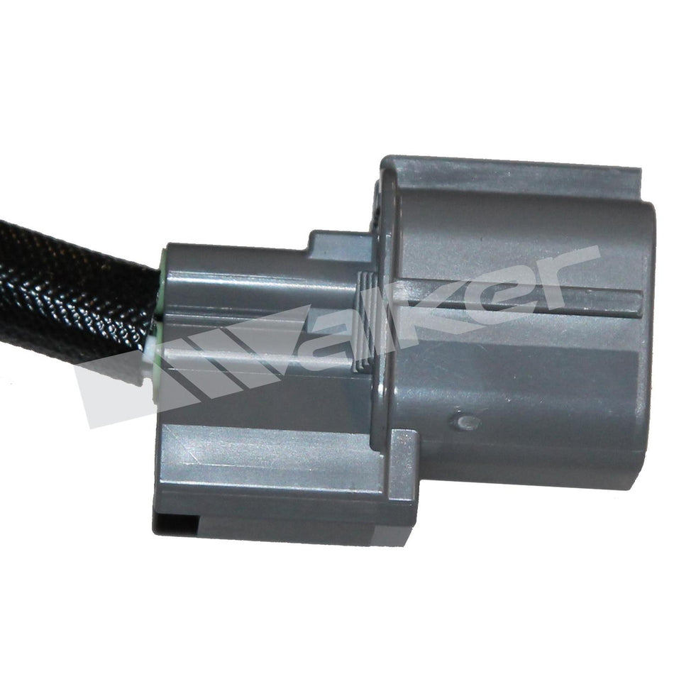 Walker Products Oxygen Sensor - 350-34189