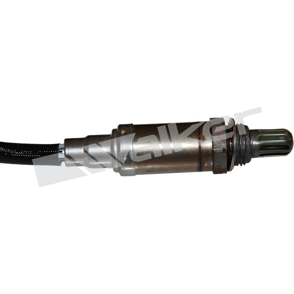 Walker Products Oxygen Sensor - 350-34190