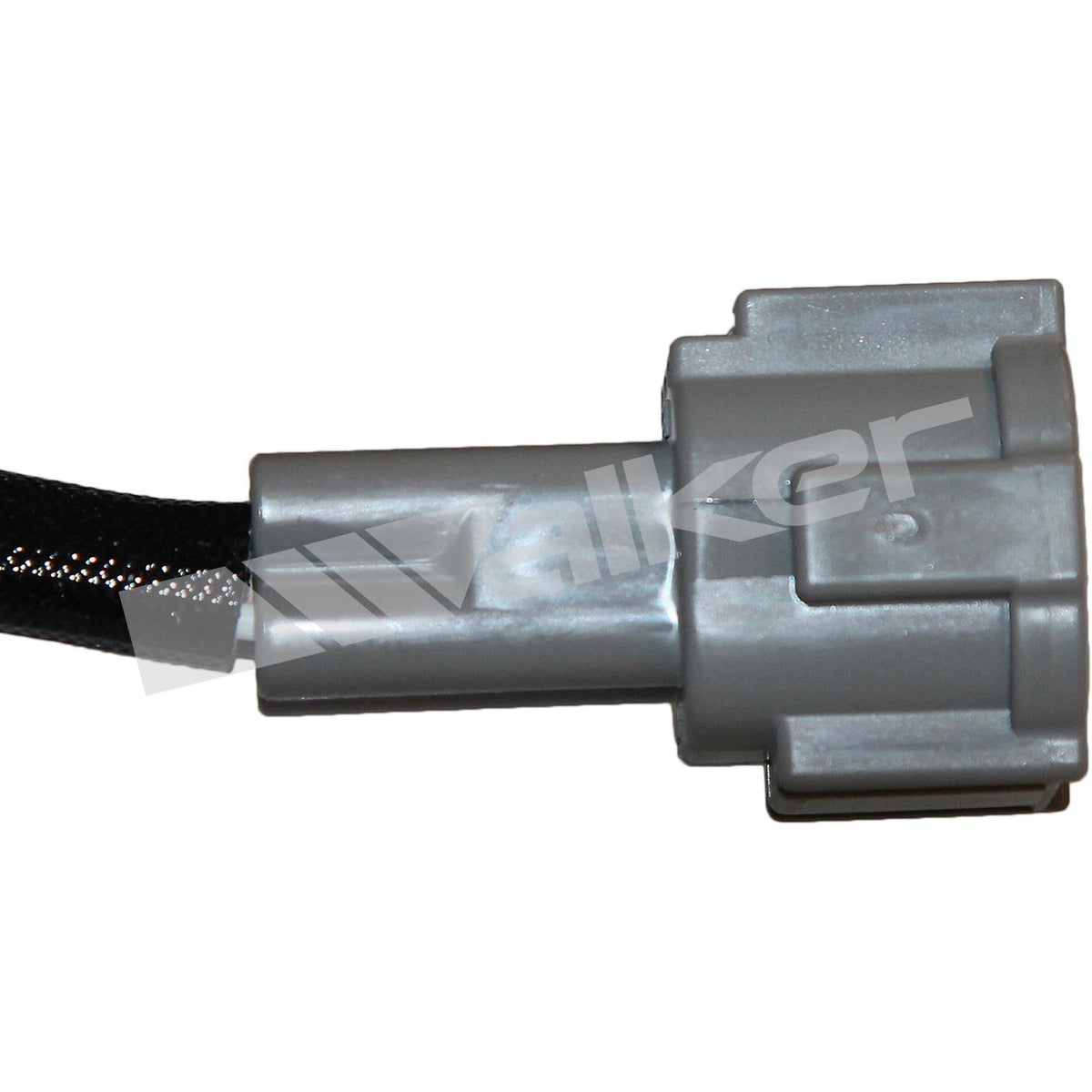 Walker Products Oxygen Sensor - 350-34190
