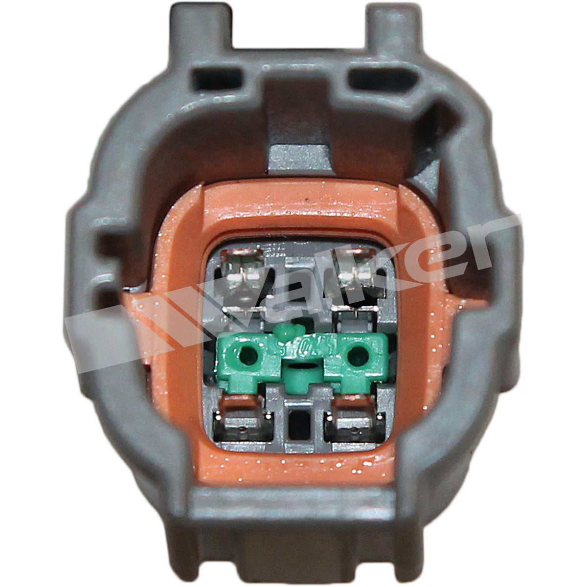 Walker Products Oxygen Sensor - 350-34190